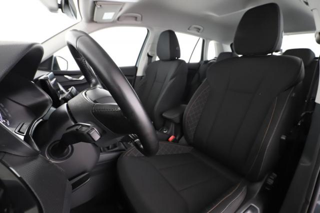 Skoda Kamiq image 1