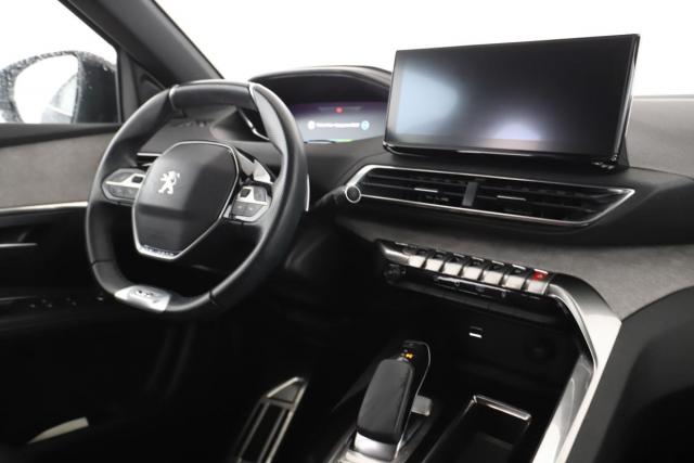 Peugeot 3008 image 7