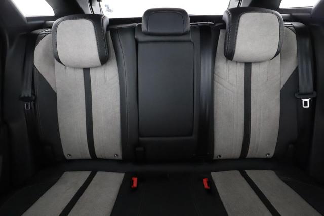 Peugeot 3008 image 1