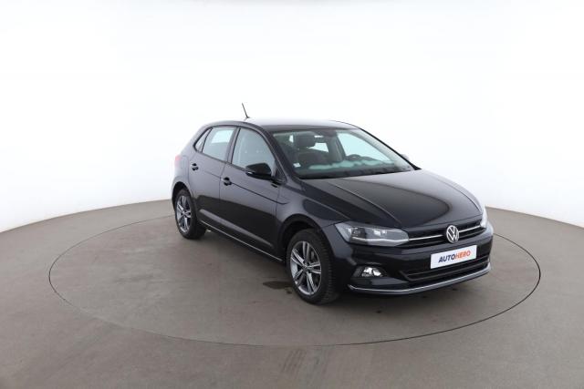 Volkswagen Polo image 2