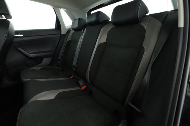Volkswagen Polo image 1