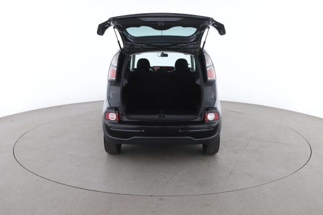 Citroen C3 Picasso image 3