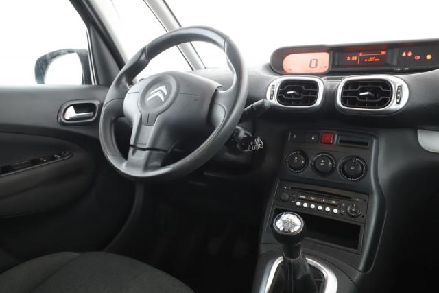 Citroen C3 Picasso image 7