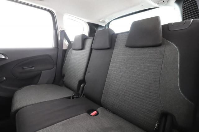 Citroen C3 Picasso image 5