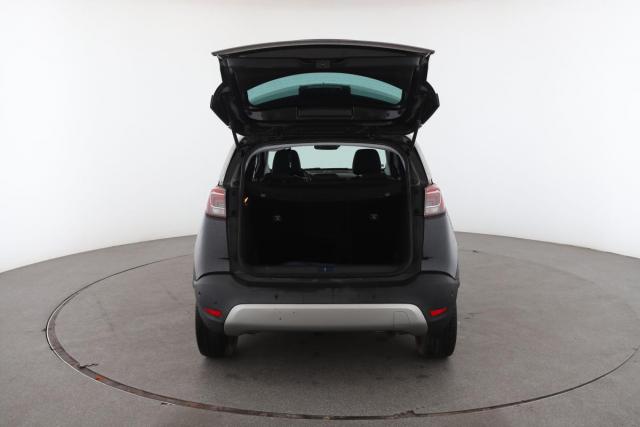Opel Crossland X image 4