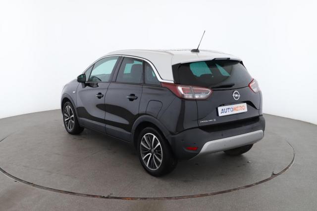 Opel Crossland X image 6