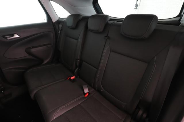 Opel Crossland X image 3