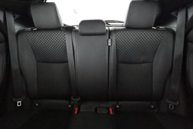 Toyota Yaris image 4