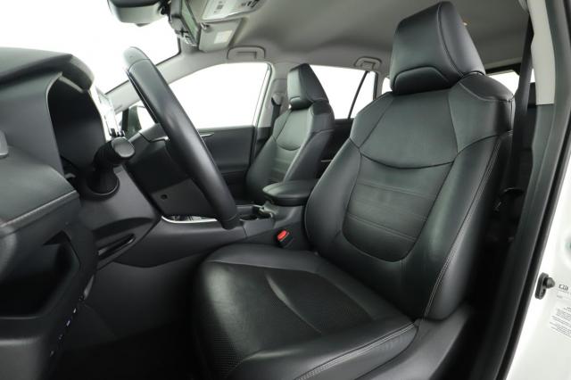 Toyota Rav4 image 1