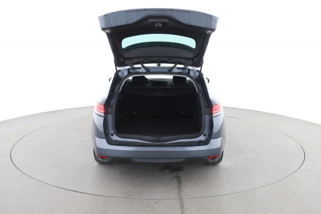 Renault Mégane Estate image 5