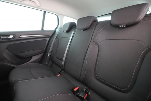 Renault Mégane Estate image 1