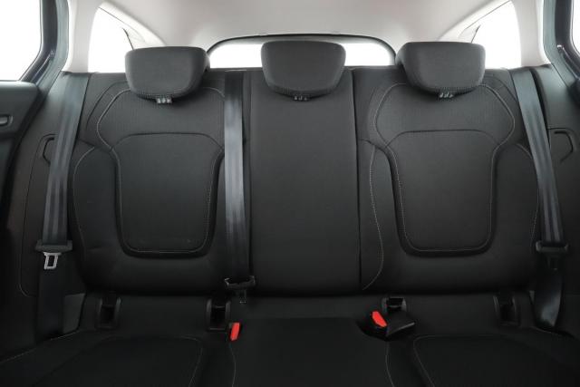 Renault Mégane Estate image 9