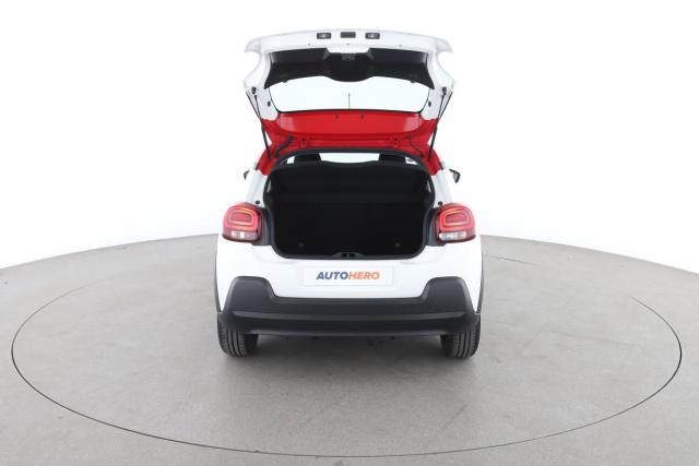 Citroen C3 image 2