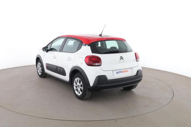 Citroen C3 image 7