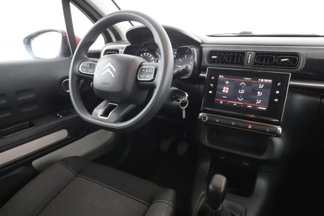 Citroen C3 image 6