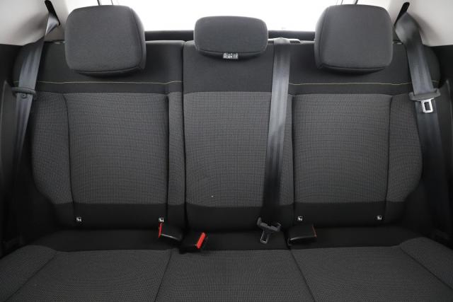 Citroen C3 image 4