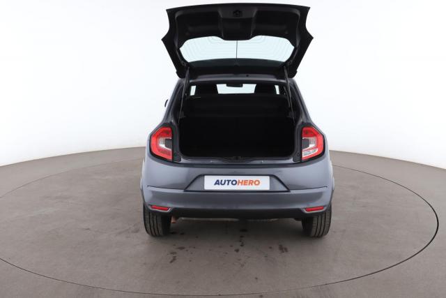 Renault Twingo image 2