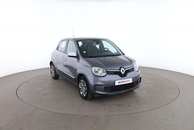 Renault Twingo image 1