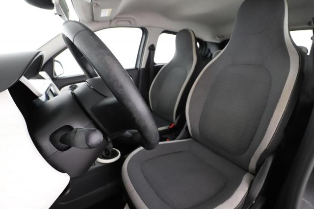 Renault Twingo image 7