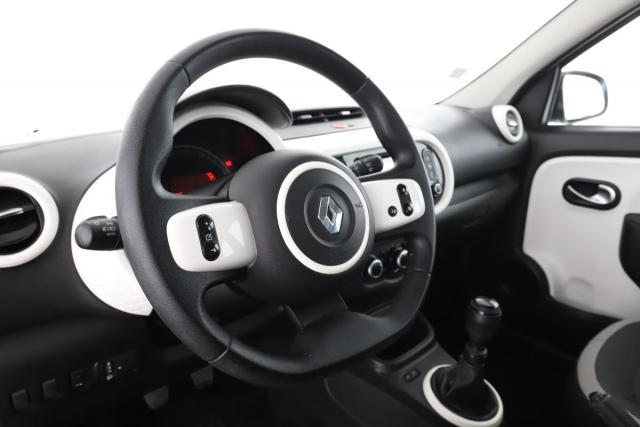Renault Twingo image 4