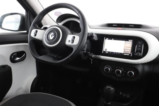 Renault Twingo image 8