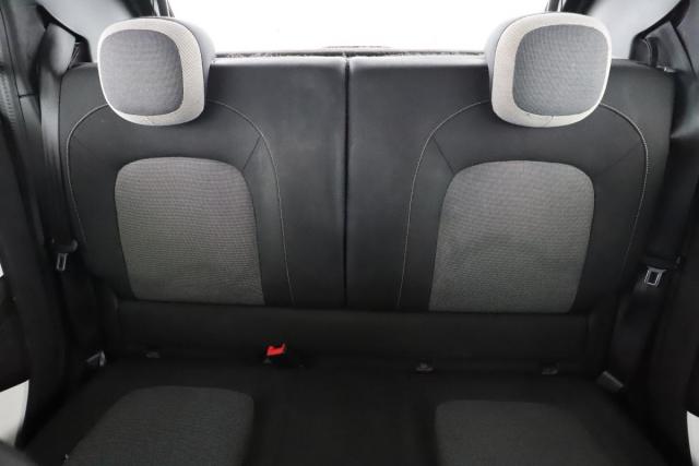 Renault Twingo image 3
