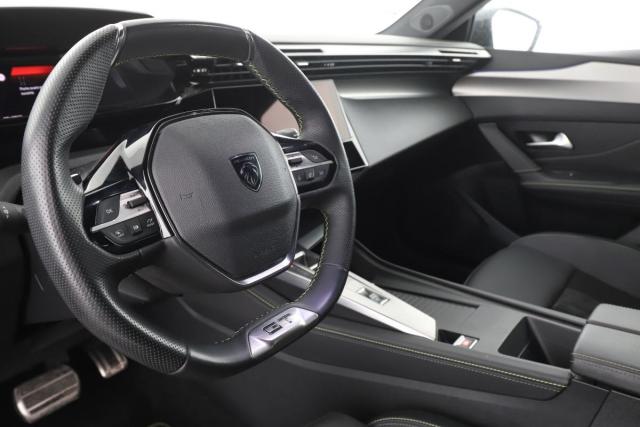 Peugeot 408 image 2