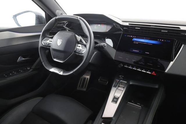 Peugeot 408 image 3