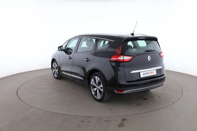 Renault Grand Scénic image 7