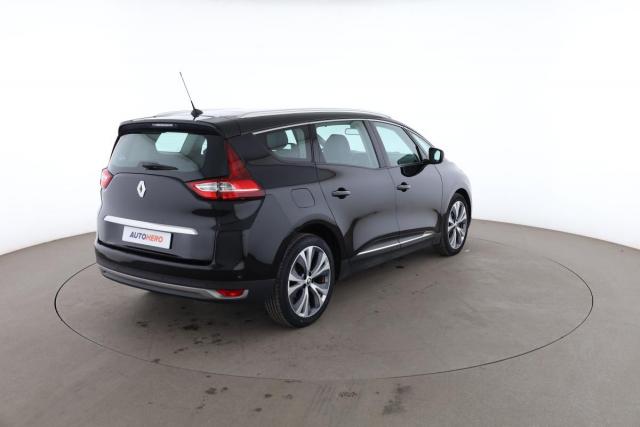 Renault Grand Scénic image 5