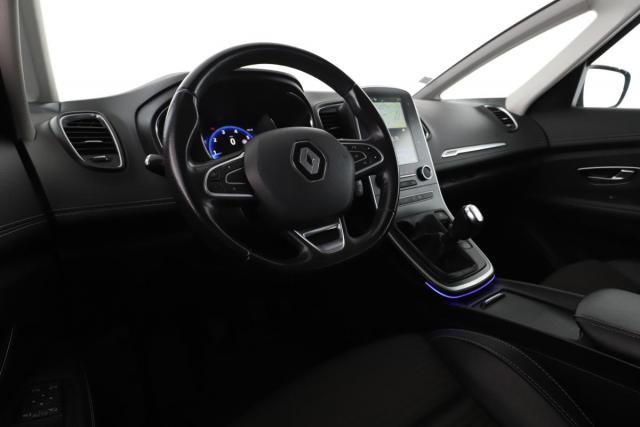 Renault Grand Scénic image 6