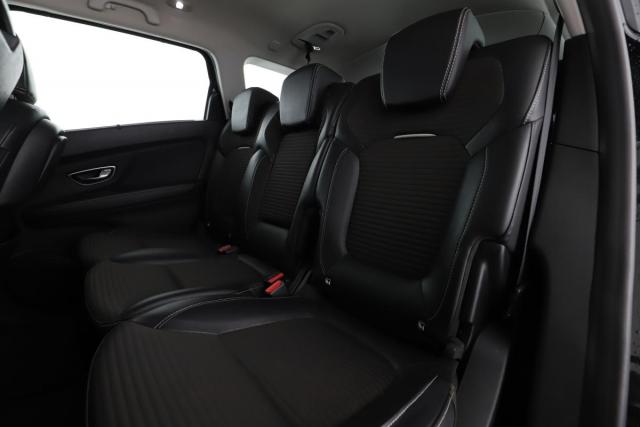 Renault Grand Scénic image 3