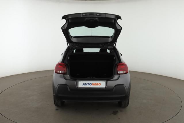 Citroen C3 image 8