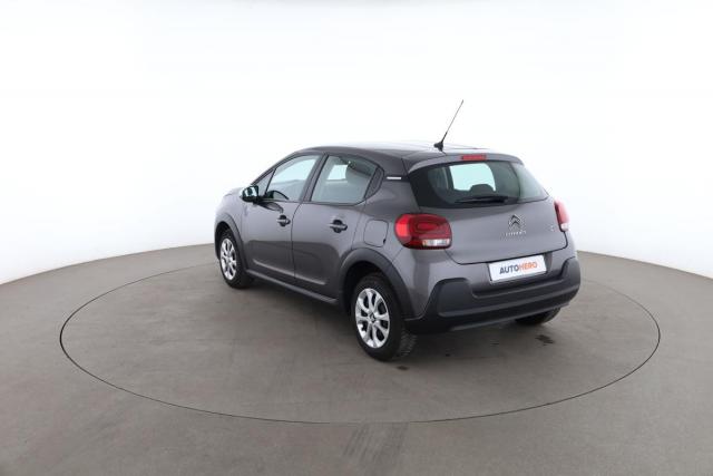 Citroen C3 image 1