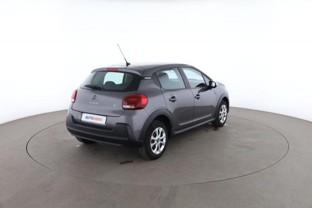 Citroen C3 image 2