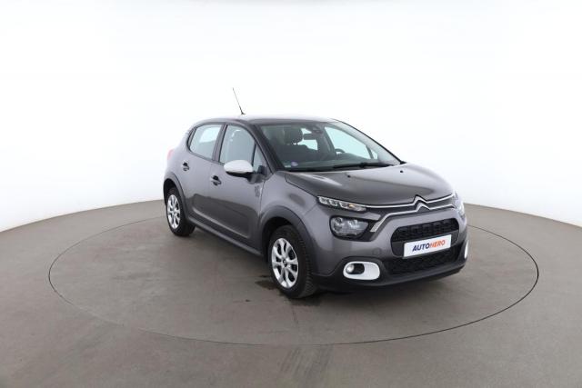 Citroen C3 image 5