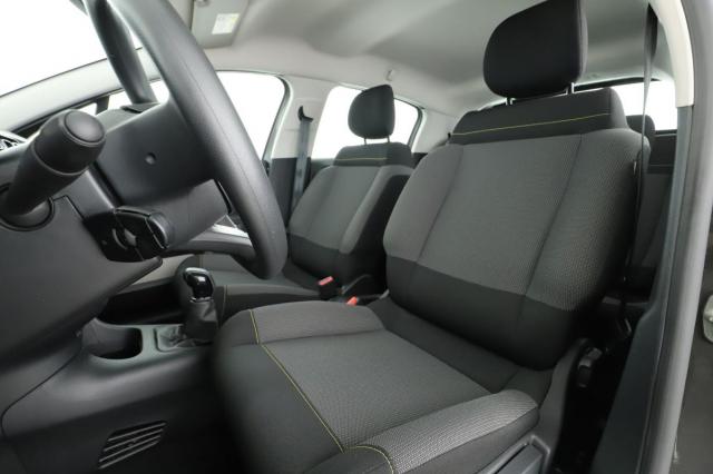 Citroen C3 image 6