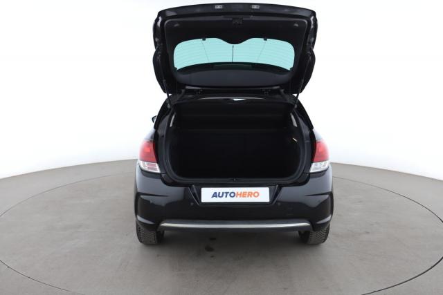 Citroen C4 image 2