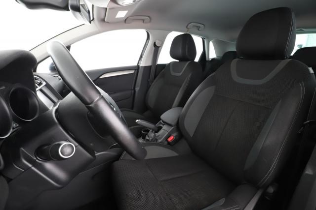 Citroen C4 image 6