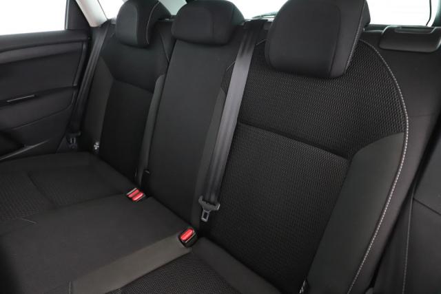 Citroen C4 image 9