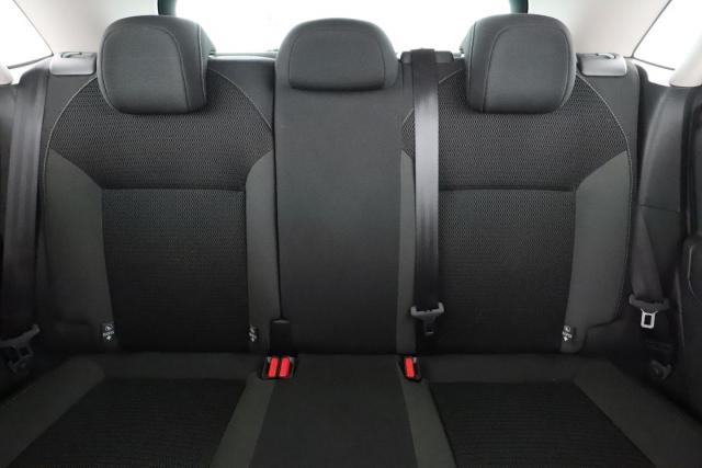 Citroen C4 image 4