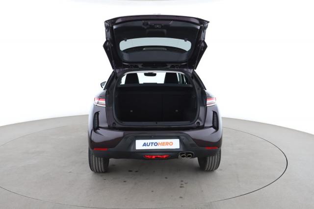 Ds Ds 3 Crossback image 7
