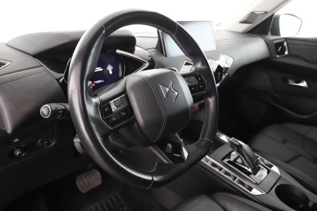 Ds Ds 3 Crossback image 6