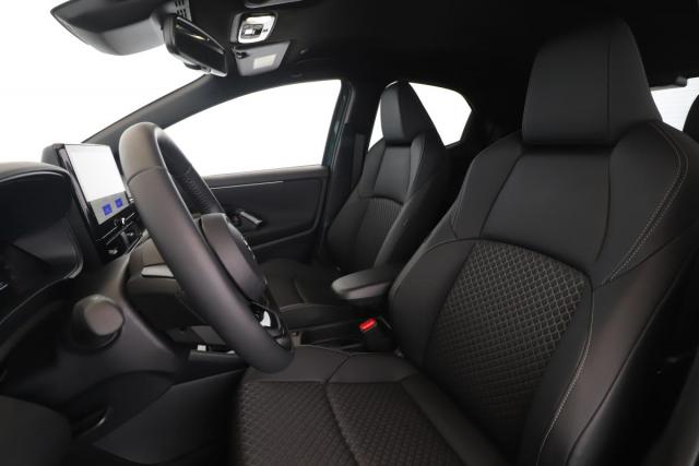 Toyota Yaris image 7