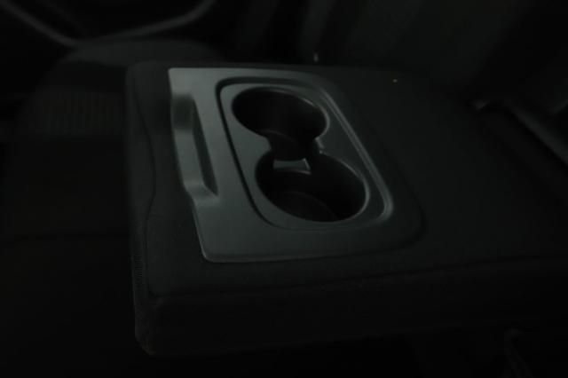 Peugeot 3008 image 4