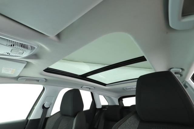 Peugeot 3008 image 5