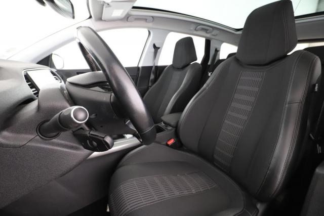 Peugeot 308 Sw image 8