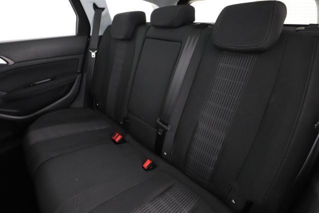 Peugeot 308 Sw image 5