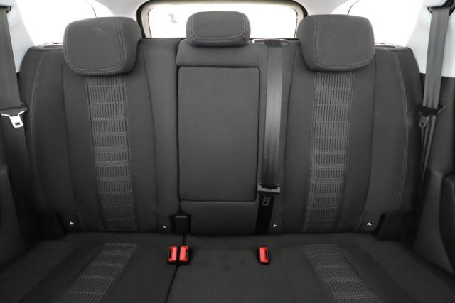 Peugeot 308 Sw image 2