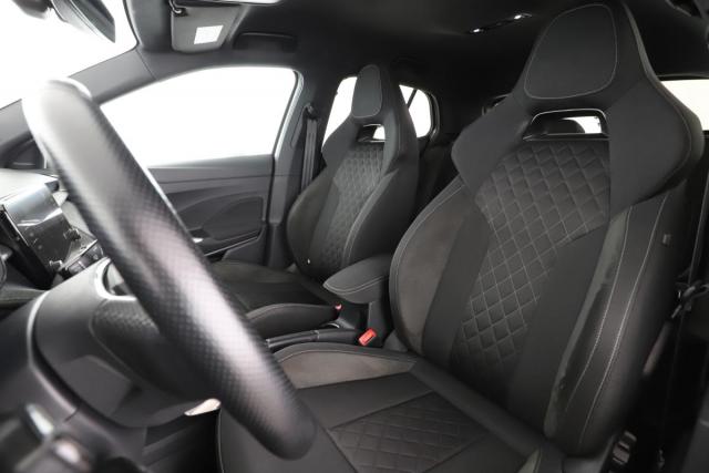 Skoda Fabia image 7